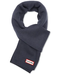 Hunter Play Essential Scarf