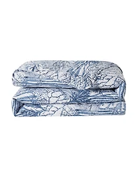 Vcny Home Gill 3-Piece Quilt Set, King