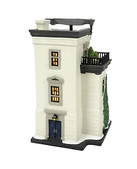 Department 56 87 West 56th Street Village