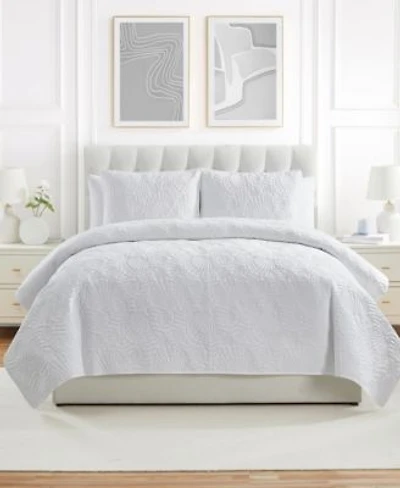Vcny Home Ocean Quilt Sets