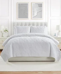 Vcny Home Ocean Quilt Sets