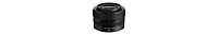 Nikon Nikkor Z 24-50mm f/4-6.3 Standard Zoom Lens