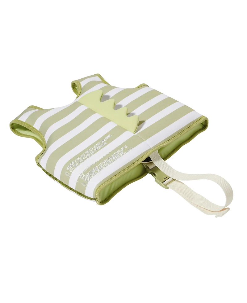 Sunnylife Kids Swim Vest size 2-3