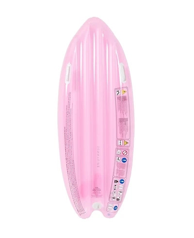 Sunnylife Kids Surfboard Float