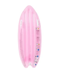 Sunnylife Kids Surfboard Float