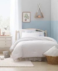 Laura Ashley Margaret 6 Piece Comforter Set