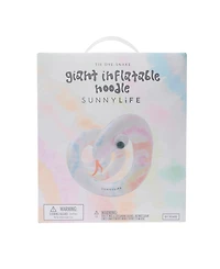 Sunnylife Giant Inflatable Noodle