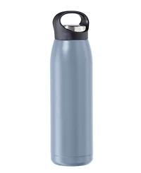 Oggi Freestyle 23oz Stainless Steel Insulated Water Bottle