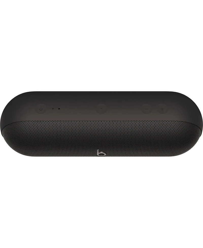 Beats - Pill Portable Wireless Bluetooth Speaker and Charger