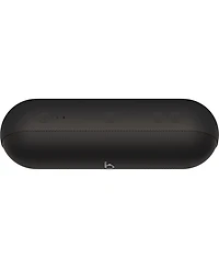 Beats - Pill Portable Wireless Bluetooth Speaker and Charger