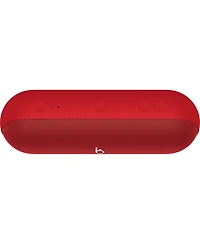 Beats - Pill Portable Wireless Bluetooth Speaker and Charger
