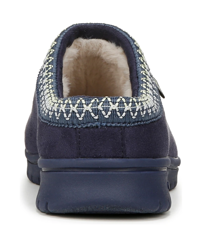 Ryka Women's Stellar Slip On Clogs