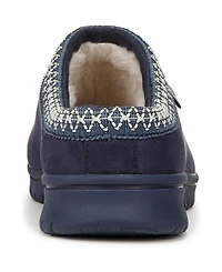 Ryka Women's Stellar Slip On Clogs