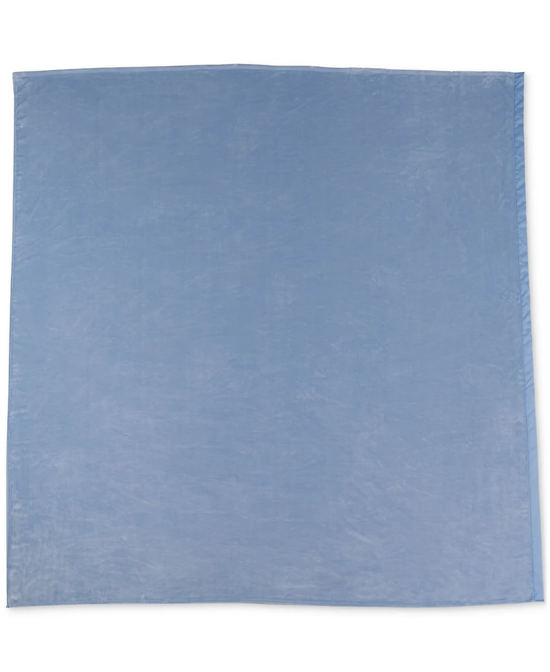 Berkshire Classic Velvety Plush Blanket, King, Exclusively at Macy's