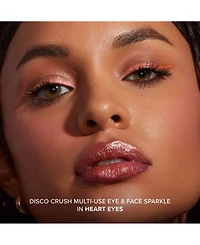 Too Faced Disco Crush High-Shine Glitter Eye & Face Sparkle
