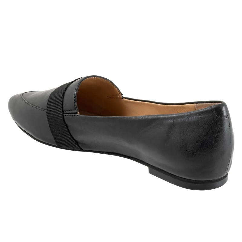Trotters Emmett Flat