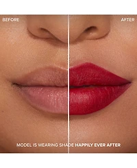 Too Faced Lip Injection Extreme Shaper