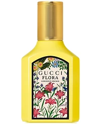 Gucci Flora Gorgeous Orchid Eau de Parfum