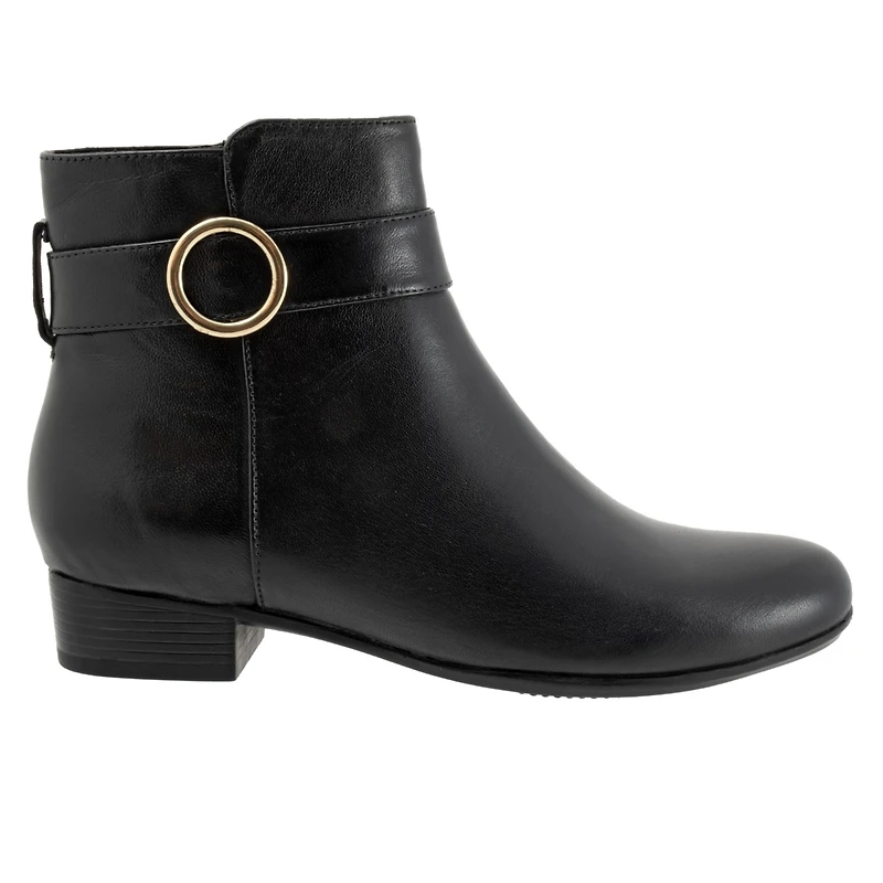 Trotters Melody Boot