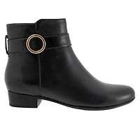 Trotters Melody Boot