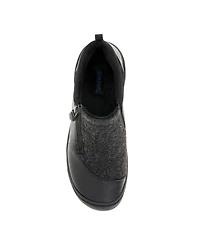 Jbu Women's Elodie Flat