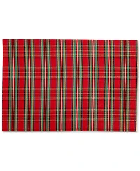 Lenox Holiday Nouveau Dazzle Placemat