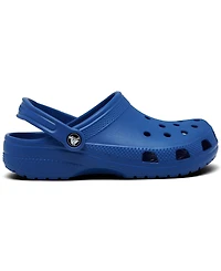Crocs Big Kids Classic Clogs from Finish Line
