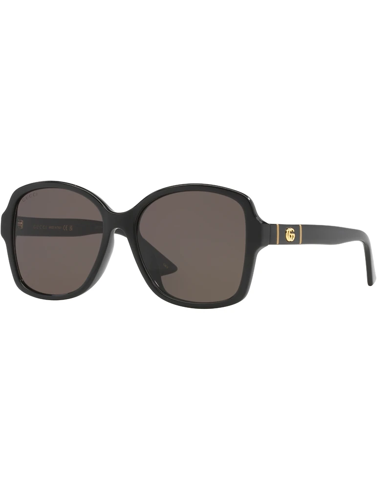 Gucci Women's Sunglasses