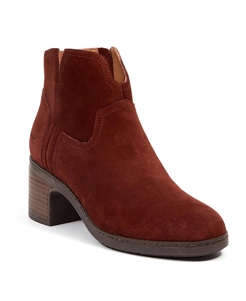 Jambu Women's Vanda Water Resistant Boot