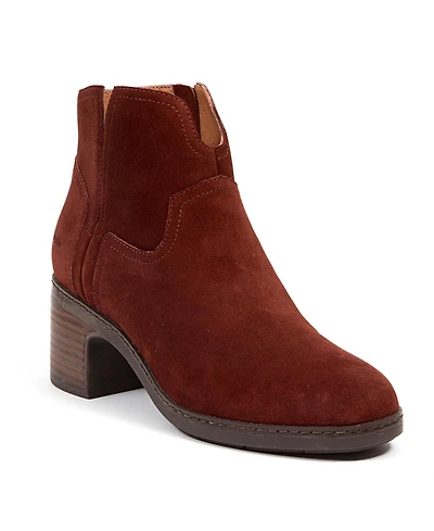 Jambu Women's Vanda Water Resistant Boot