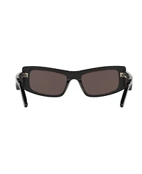 Balenciaga Unisex Sunglasses