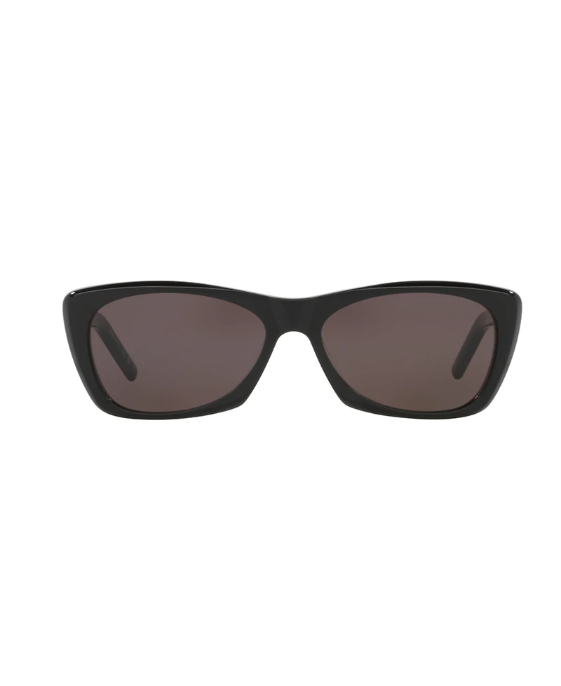 Saint Laurent Women's Sunglasses