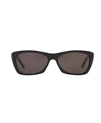Saint Laurent Women's Sunglasses