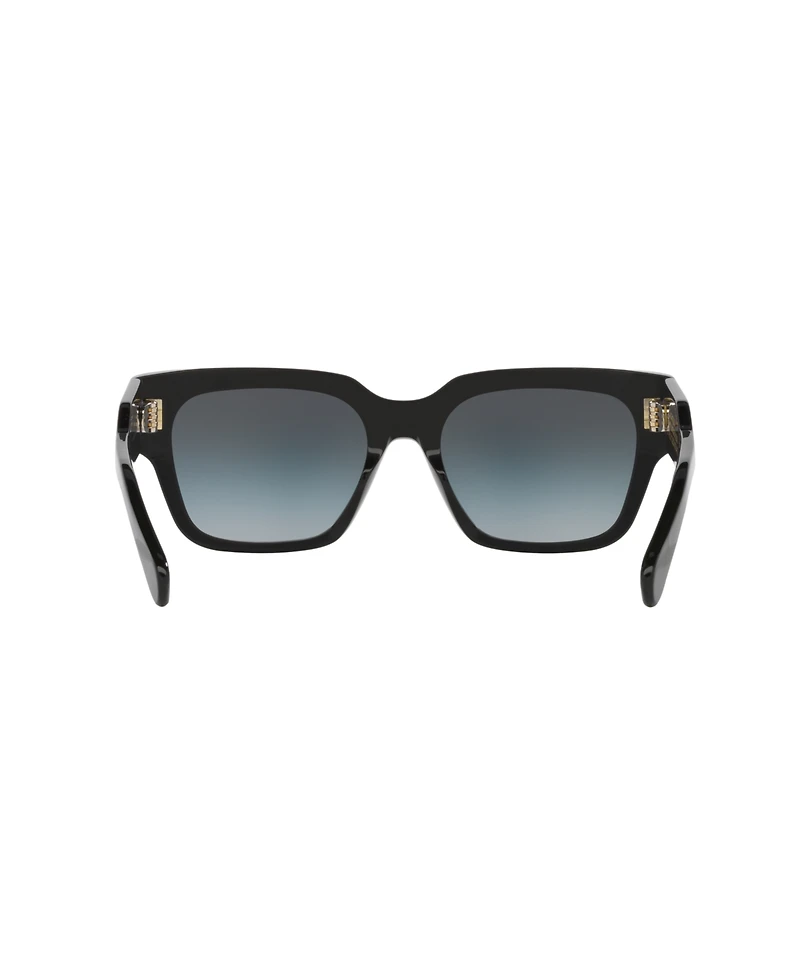Women's Sunglasses