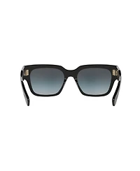 Women's Sunglasses