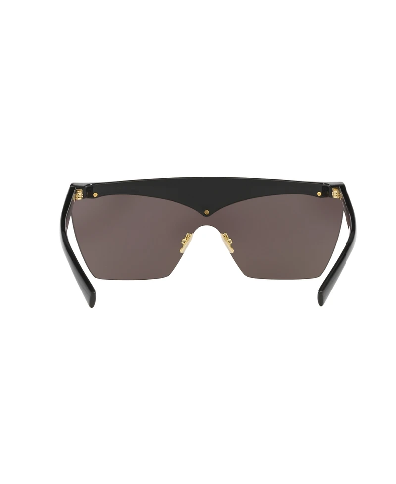 Saint Laurent Women's Sunglasses