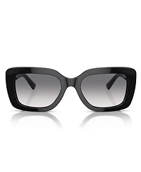 Ralph Lauren Women's The Nikki Sunglasses