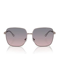 Ralph by Ralph Lauren Women's Sunglasses, Gradient RA4142