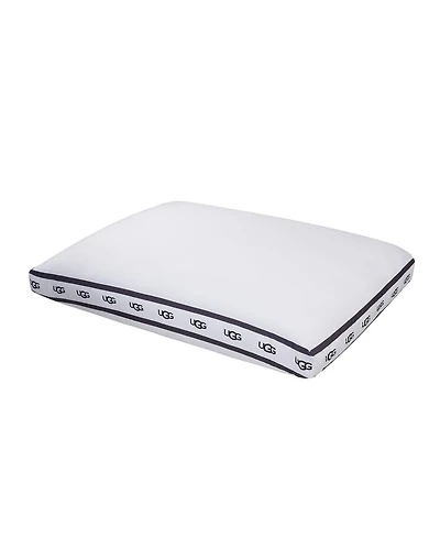Ugg Devon Basic Pillow, Standard