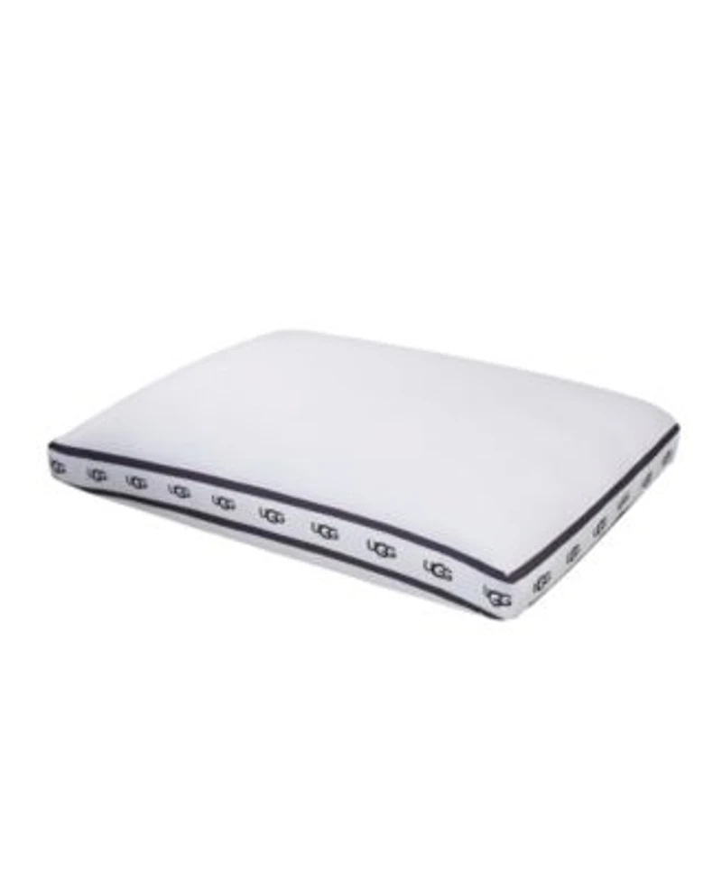 Ugg Devon Basic Pillows