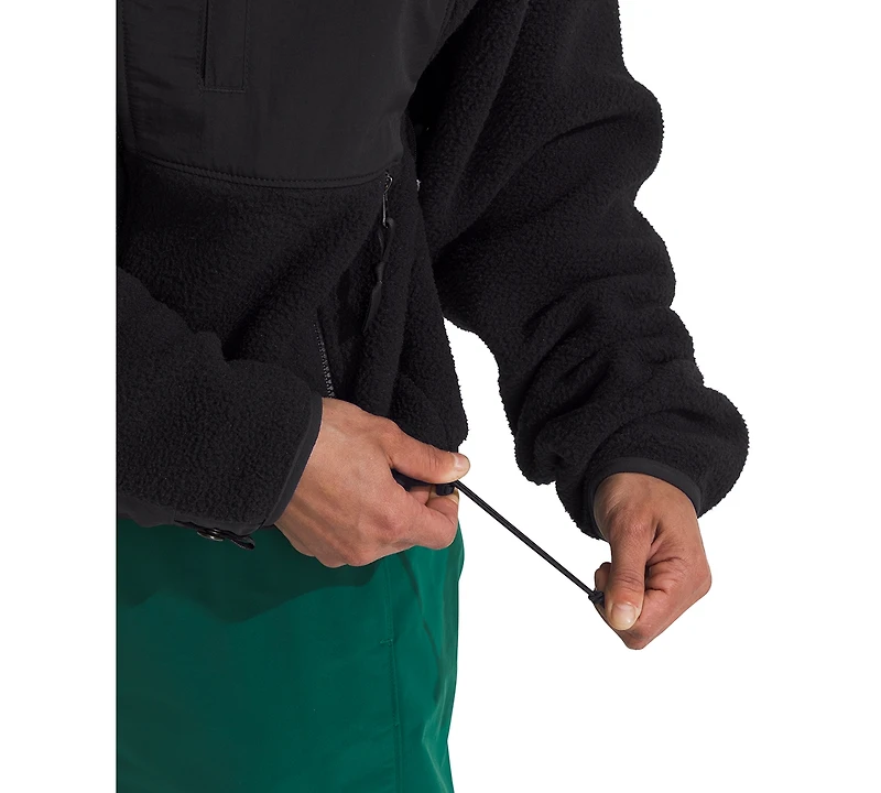 The North Face Women's Retro Denali Jacket