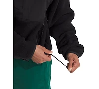 The North Face Women's Retro Denali Jacket