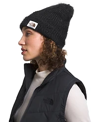 The North Face Women's Salty Bae Lined Beanie