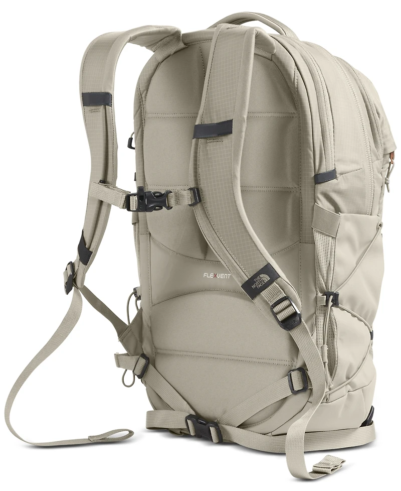 The North Face Women's Borealis Luxe Backpack