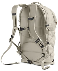 The North Face Women's Borealis Luxe Backpack