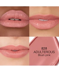 Nars Explicit Lipstick