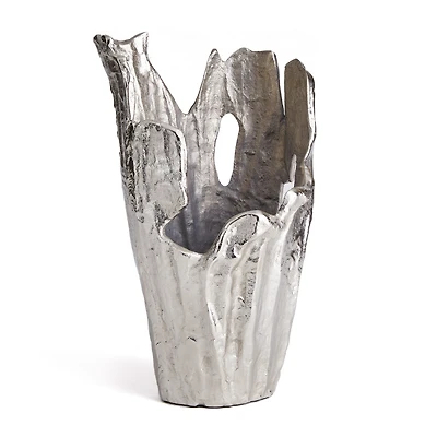 Napa Home & Garden Arbre Vase Small