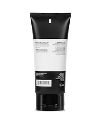 Anthony Hydrate + Repair Honey Mask 3 oz.