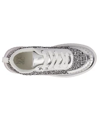Women's Twyla Low Top Sneakers
