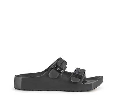 United Nude Womens Moses
